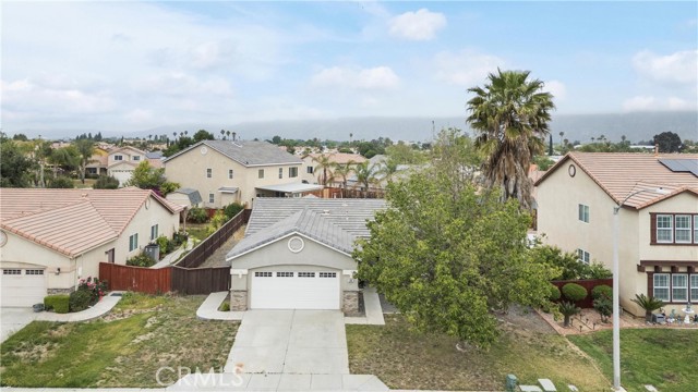 809 Early Dawn Way, San Jacinto CA: https://media.crmls.org/medias/db1a7785-8d13-4d27-9394-e2cce577dfb0.jpg