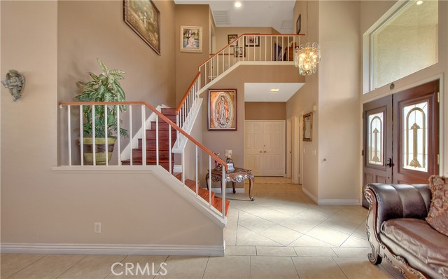 3099 Hampshire Circle, Corona, CA, 92879 3099 Hampshire Circle, Corona, CA, 92879