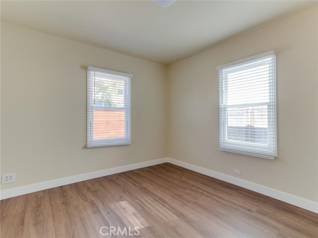 Detail Gallery Image 11 of 46 For 2617 S Pacific Ave a,  San Pedro,  CA 90731 - 2 Beds | 1 Baths