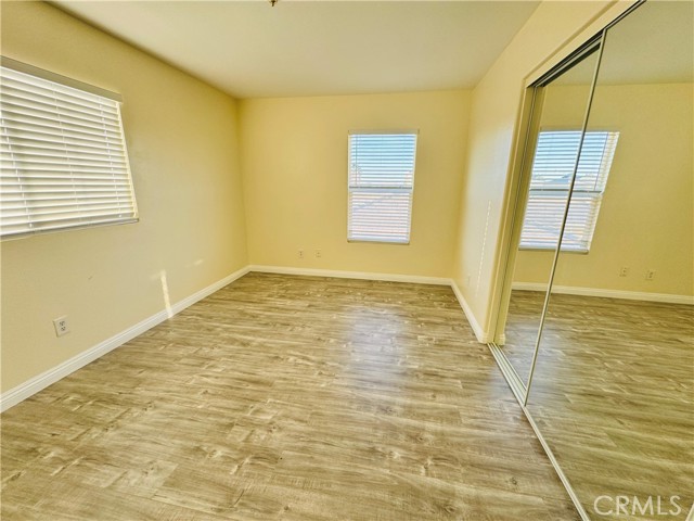 Detail Gallery Image 28 of 32 For 9329 Sable Ridge Ave, Hesperia,  CA 92345 - 4 Beds | 3 Baths