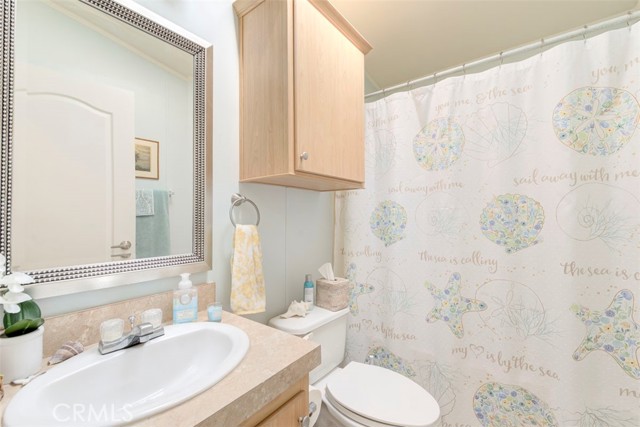 Detail Gallery Image 22 of 47 For 603 Sea Breeze Dr #14,  San Clemente,  CA 92672 - 3 Beds | 2 Baths