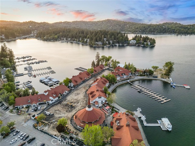 Detail Gallery Image 28 of 30 For 233 Glen Avon Dr, Cedar Glen,  CA 92321 - 4 Beds | 3 Baths