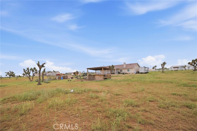 Detail Gallery Image 33 of 37 For 7180 Solano, Phelan,  CA 92371 - 3 Beds | 2 Baths