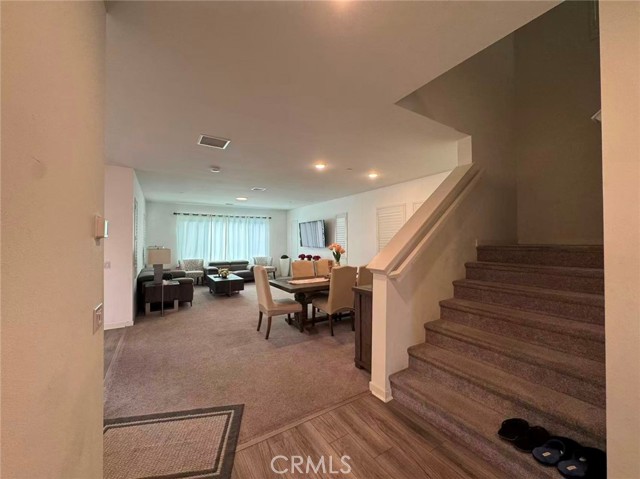 Detail Gallery Image 6 of 27 For 2680 E Penelope Ln, Ontario,  CA 91762 - 4 Beds | 3 Baths