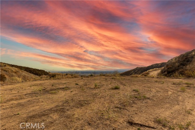 4433 Quail Canyon Road, San Bernardino, CA, 92404 4433 Quail Canyon Road, San Bernardino, CA, 92404