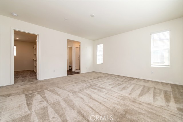 Detail Gallery Image 19 of 27 For 5901 Oatfield Ave, Corona,  CA 92880 - 3 Beds | 2/1 Baths