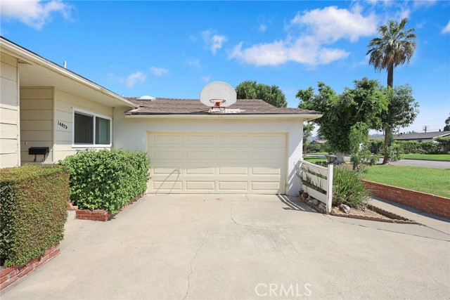 Detail Gallery Image 4 of 26 For 14825 Walbrook Dr, Hacienda Heights,  CA 91745 - 3 Beds | 2 Baths