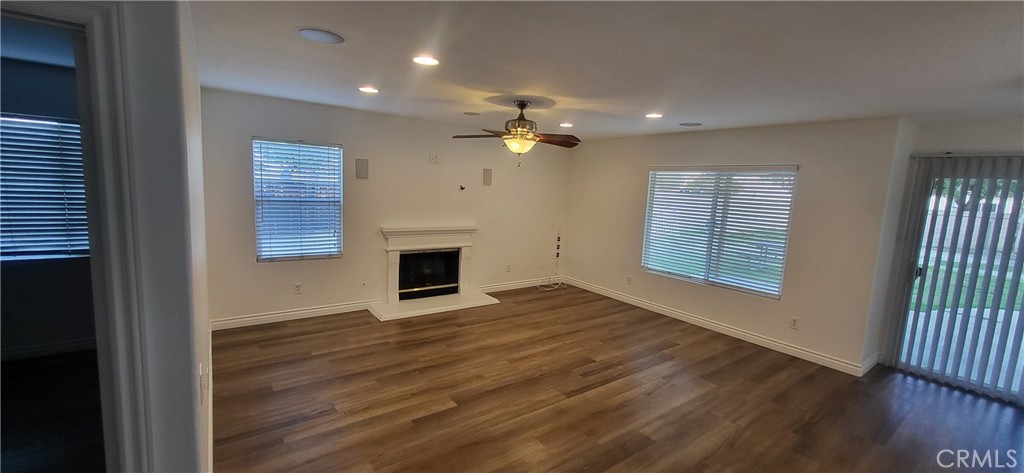 MLS #SW25275223 image #10