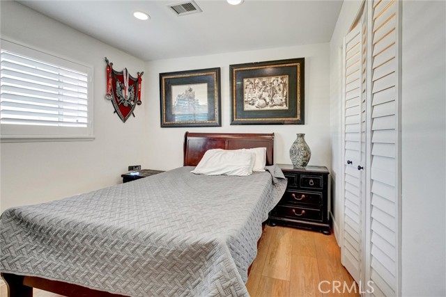 Detail Gallery Image 18 of 33 For 1776 Kearney Ave, Simi Valley,  CA 93065 - 3 Beds | 1/1 Baths