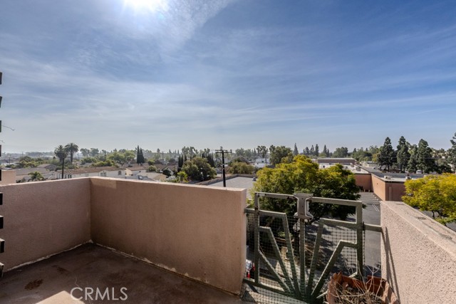 Detail Gallery Image 19 of 28 For 450 E 4th St #423,  Santa Ana,  CA 92701 - 1 Beds | 1 Baths