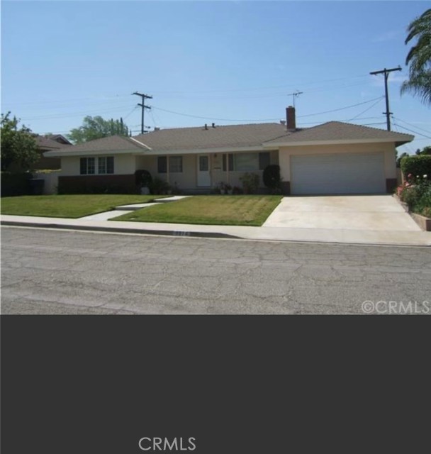 3376 Celeste Dr, Riverside, CA 92507