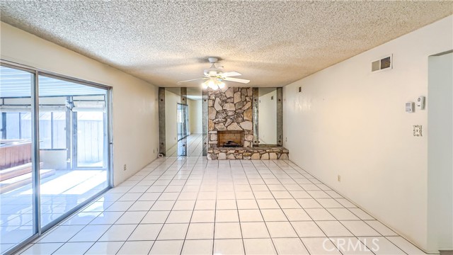 1702 E Bach Street, Carson CA: https://media.crmls.org/medias/db1b4872-2e24-45f8-b184-e7aa0d64cf1d.jpg