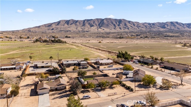 Detail Gallery Image 41 of 45 For 8755 Devon, Hesperia,  CA 92345 - 2 Beds | 2 Baths