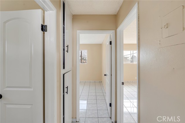 Detail Gallery Image 11 of 18 For 6021 Gage, Bell Gardens,  CA 90201 - 2 Beds | 1 Baths