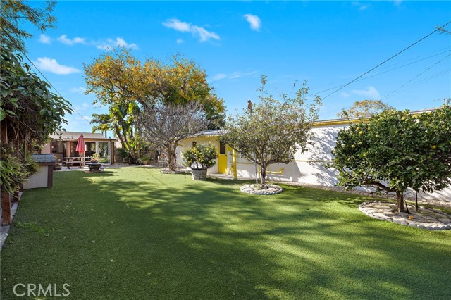 Detail Gallery Image 22 of 48 For 268 & 270 Walnut St, Costa Mesa,  CA 92627 - 3 Beds | 2/1 Baths