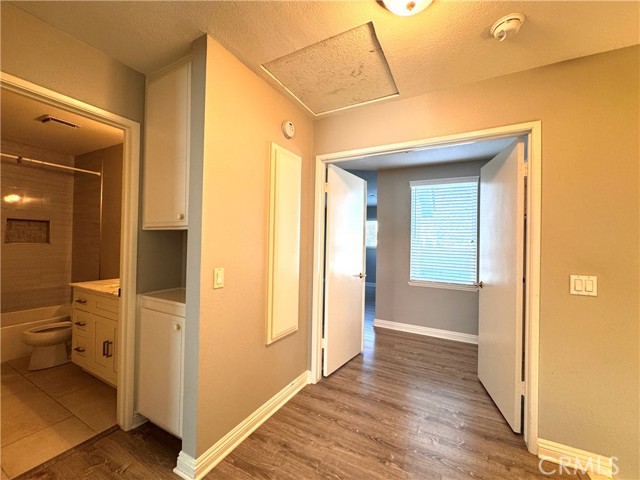 Detail Gallery Image 27 of 37 For 136 Briarwood #50,  Irvine,  CA 92604 - 3 Beds | 2/1 Baths