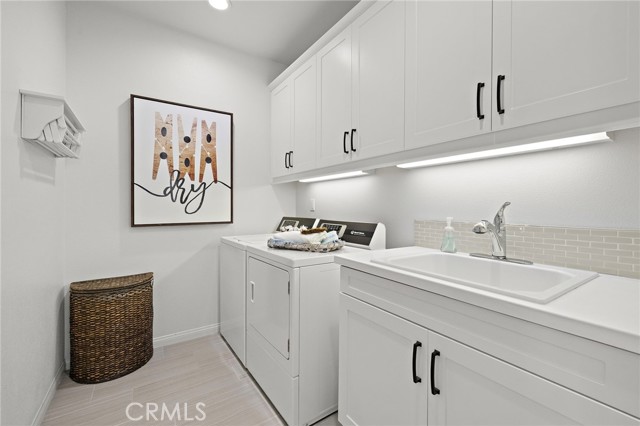 Detail Gallery Image 19 of 51 For 11 Cerrero Ct, Rancho Mission Viejo,  CA 92694 - 2 Beds | 2 Baths