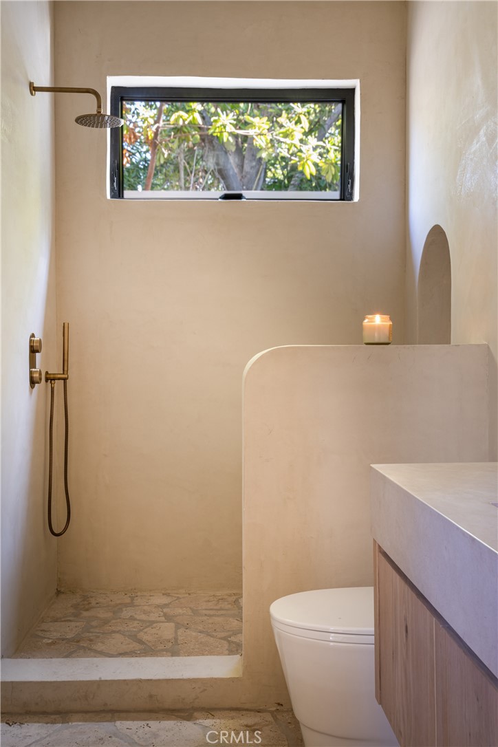 MLS #GD25258482 image #33