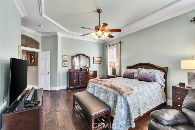 Detail Gallery Image 19 of 41 For 5032 Breckenridge, Banning,  CA 92220 - 2 Beds | 2/1 Baths