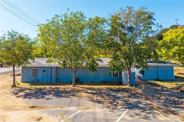 Detail Gallery Image 42 of 61 For 35025 -35065 Highway 79, Warner Springs,  CA 92086 - 17 Beds | 15 Baths