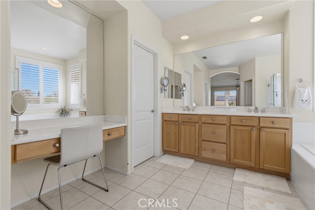 Detail Gallery Image 34 of 73 For 43916 Barletta St, Temecula,  CA 92592 - 5 Beds | 3 Baths