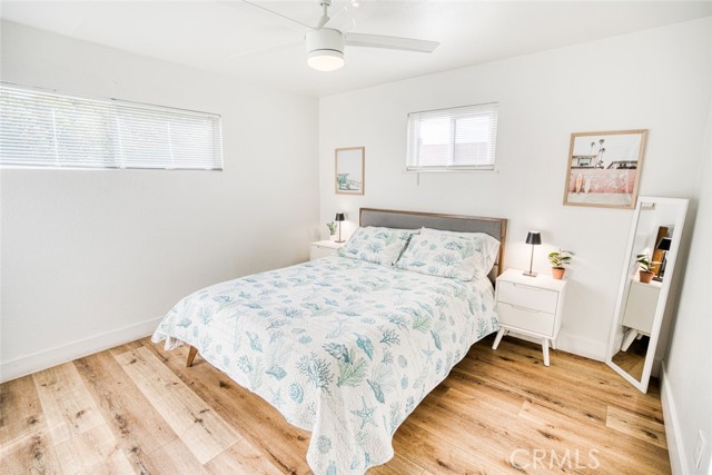 Detail Gallery Image 20 of 44 For 261 N 13th, Grover Beach,  CA 93433 - – Beds | – Baths