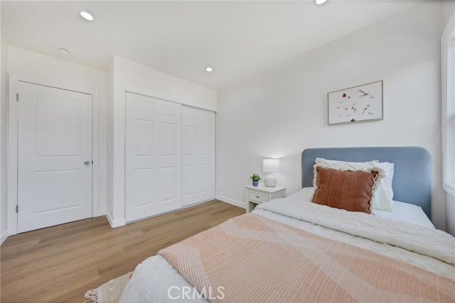 Detail Gallery Image 25 of 28 For 4730 Benito St, Montclair,  CA 91763 - 4 Beds | 1/1 Baths