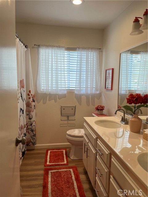 1321 Cypress Point Drive, Banning CA: https://media.crmls.org/medias/db1ba256-b274-423e-883b-5516f2d86287.jpg