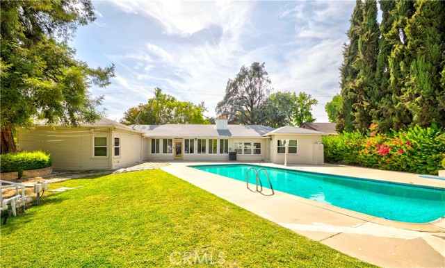 Detail Gallery Image 26 of 28 For 1850 S 2nd Ave, Arcadia,  CA 91006 - 3 Beds | 2 Baths