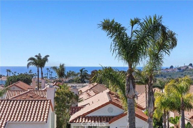 Detail Gallery Image 1 of 30 For 7 Saint Michael, Dana Point,  CA 92629 - 3 Beds | 2/1 Baths