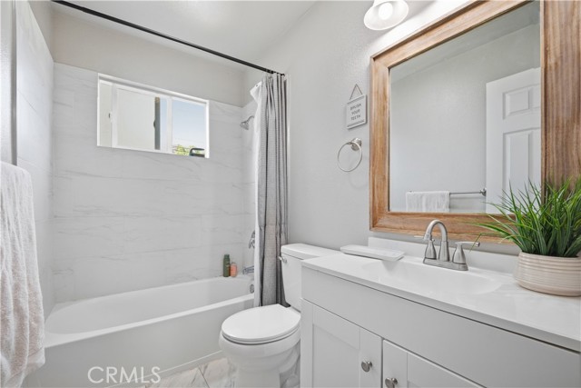 Detail Gallery Image 28 of 32 For 2371 3rd, Atwater,  CA 95301 - 3 Beds | 2 Baths