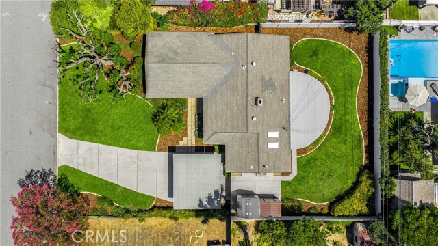 7431 Via Serena, Rancho Cucamonga CA: https://media.crmls.org/medias/db1bc45a-d523-409d-9e6c-08aceb7ce91b.jpg