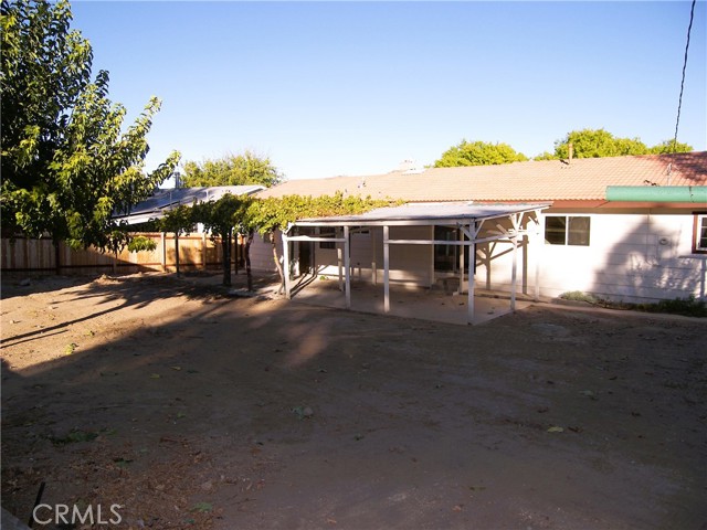 Detail Gallery Image 20 of 25 For 387 Mesa Grande Dr, Shandon,  CA 93461 - 3 Beds | 2 Baths