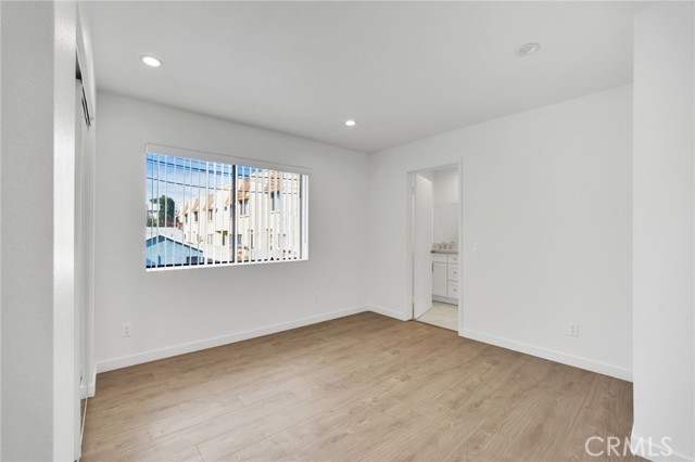 Detail Gallery Image 15 of 20 For 1119 Linden Ave #4,  Glendale,  CA 91201 - 2 Beds | 2 Baths