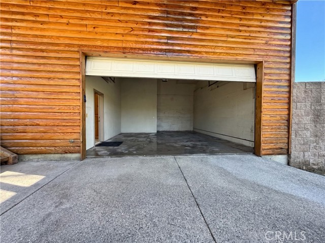 Detail Gallery Image 15 of 19 For 120 Zermat, Crestline,  CA 92325 - 3 Beds | 2 Baths