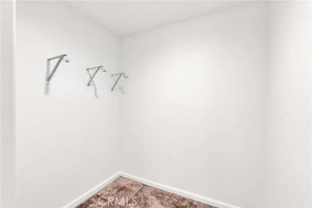 Detail Gallery Image 36 of 52 For 13381 Epping, Tustin,  CA 92780 - 5 Beds | 3 Baths