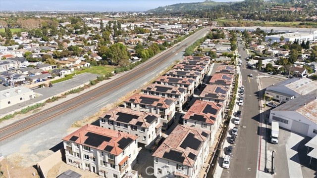 Detail Gallery Image 22 of 26 For 9327 via Azul, Pico Rivera,  CA 90660 - 4 Beds | 3/1 Baths