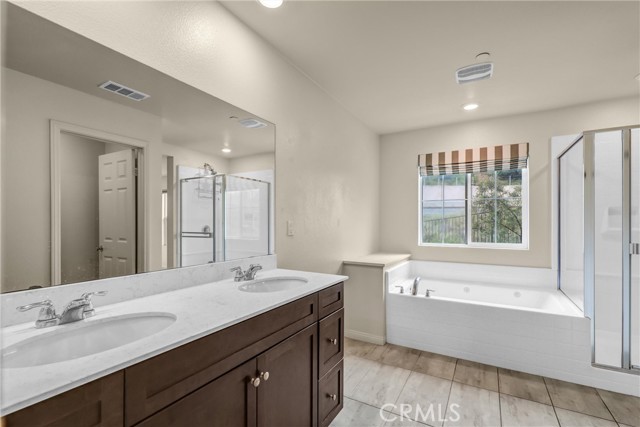 Detail Gallery Image 28 of 33 For 1357 Palo Verde, Vista,  CA 92083 - 3 Beds | 2/1 Baths