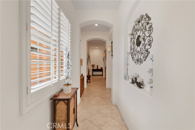 Detail Gallery Image 30 of 64 For 12982 Topsham, Apple Valley,  CA 92308 - 4 Beds | 3/1 Baths