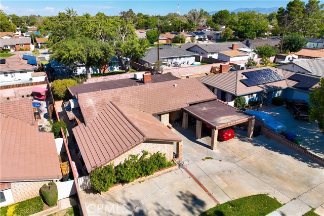 44528 Lostwood Avenue, Lancaster, CA, 93534 44528 Lostwood Avenue, Lancaster, CA, 93534