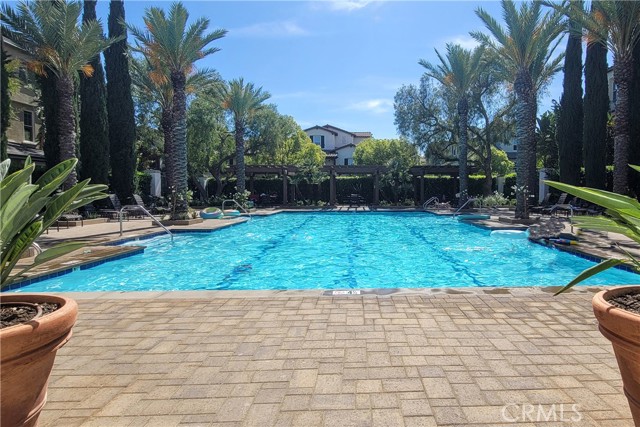 651 E Valencia Street, Anaheim CA: https://media.crmls.org/medias/db1c3474-416f-4306-b20b-32ef2ac19fed.jpg