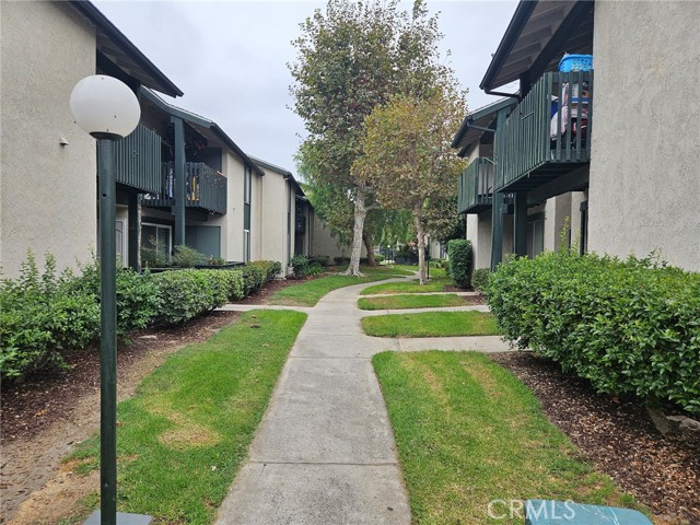 Image 2 for 23264 Orange Ave #7, Lake Forest, CA 92630