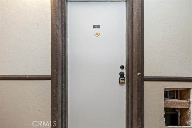 Detail Gallery Image 12 of 34 For 320 S Ardmore #233,  Los Angeles,  CA 90020 - 1 Beds | 1 Baths