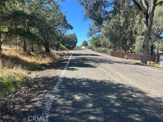 Detail Gallery Image 17 of 20 For 1000 Eva Way, Lakeport,  CA 95453 - – Beds | – Baths