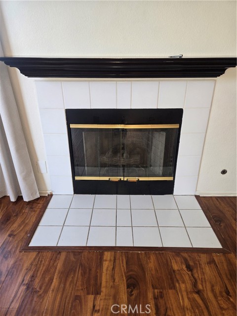 Detail Gallery Image 5 of 12 For 7395 Ayers Rock, Riverside,  CA 92508 - 4 Beds | 2/1 Baths