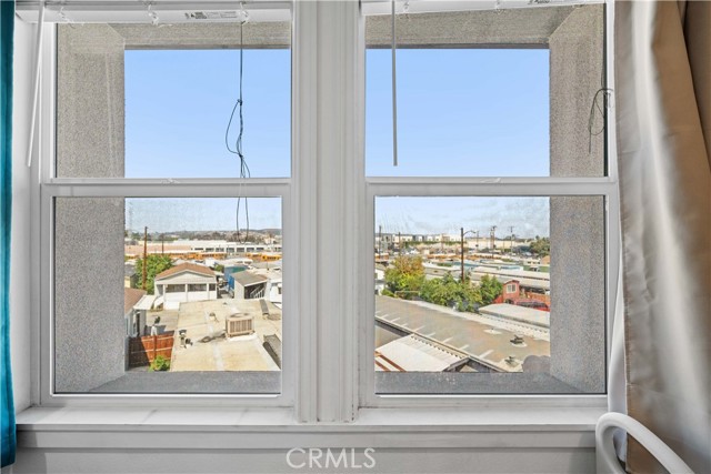 Detail Gallery Image 29 of 34 For 1118 Calle Montana, Montebello,  CA 90640 - 3 Beds | 2/1 Baths