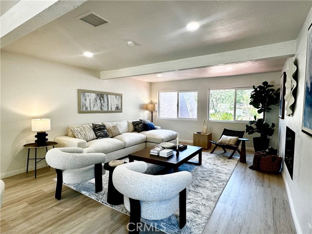 Detail Gallery Image 13 of 27 For 2610 King Way, Claremont,  CA 91711 - 3 Beds | 2 Baths