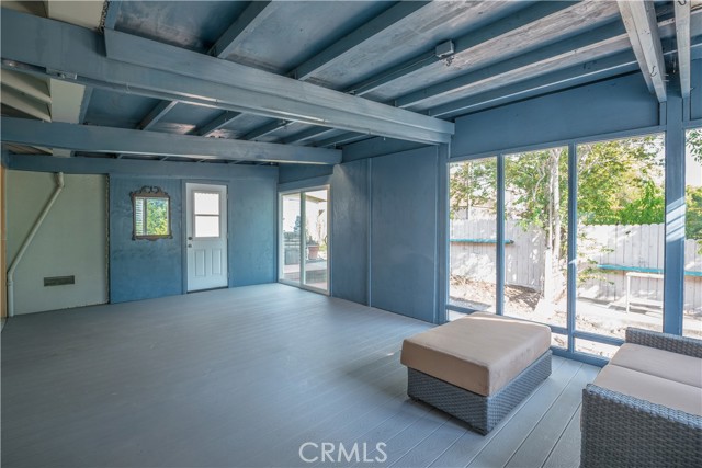 Detail Gallery Image 11 of 28 For 1437 Smith St, San Luis Obispo,  CA 93401 - 3 Beds | 2 Baths