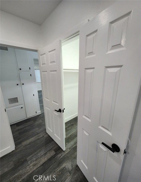 Detail Gallery Image 17 of 31 For 714 W 95th, Los Angeles,  CA 90044 - 2 Beds | 1 Baths