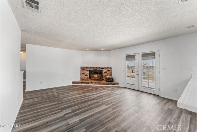 Detail Gallery Image 12 of 53 For 39004 164th, Palmdale,  CA 93591 - 3 Beds | 2 Baths